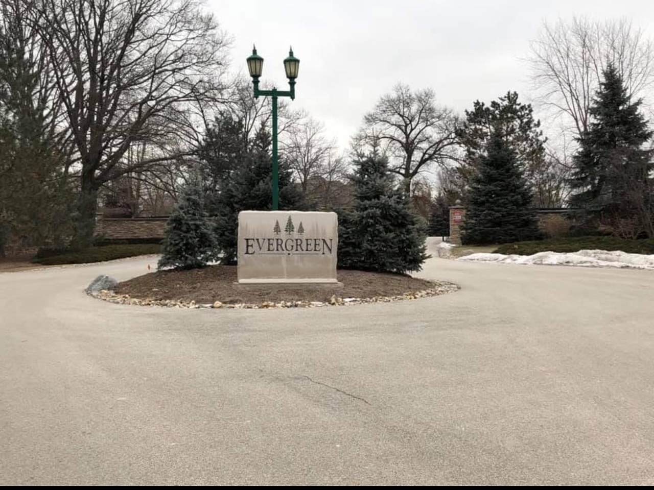 16340 Alberta Court - Photo 1