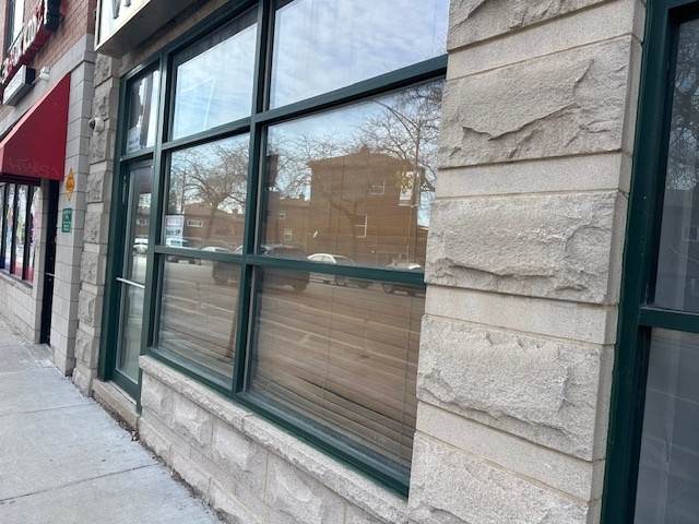 1070 Milwaukee Avenue - Photo 1