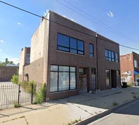 6444 Ashland Avenue - Photo 1