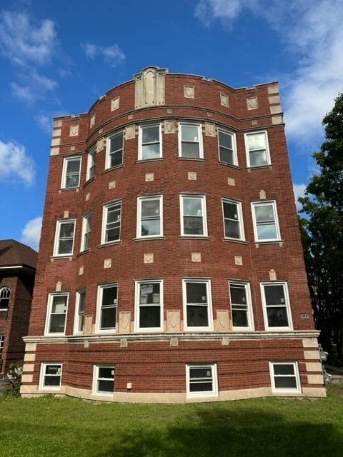 1111 Bonnie Brae Place - Photo 1