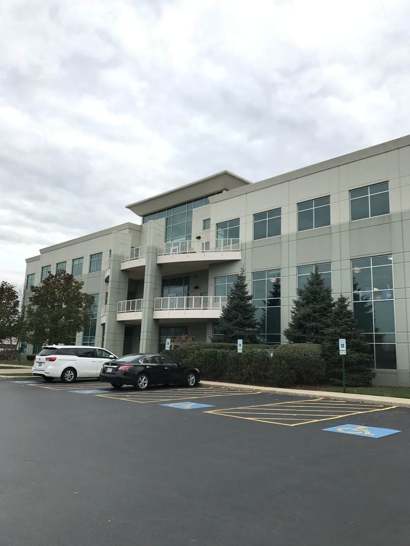 3330 177th Street - Photo 1