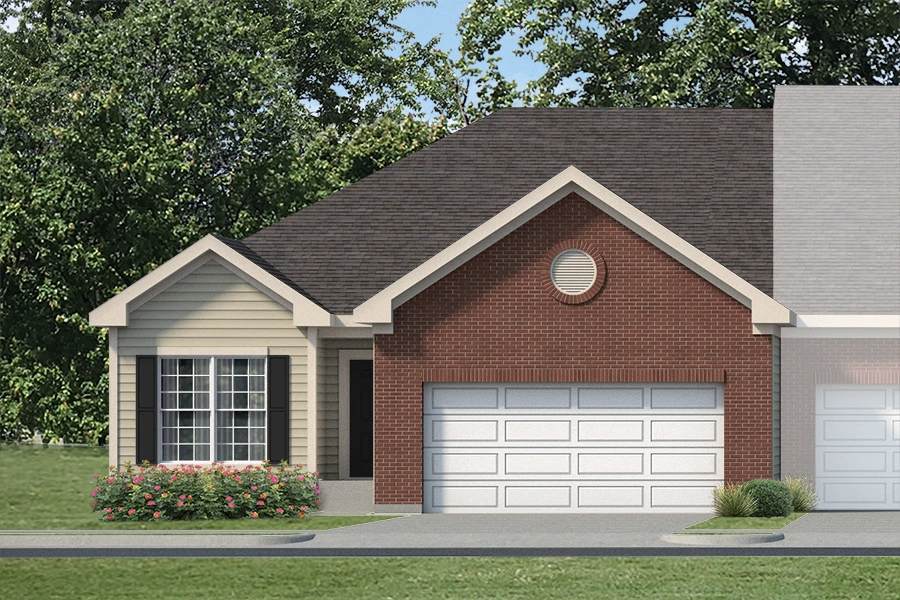 8832 Rust Street - Photo 1