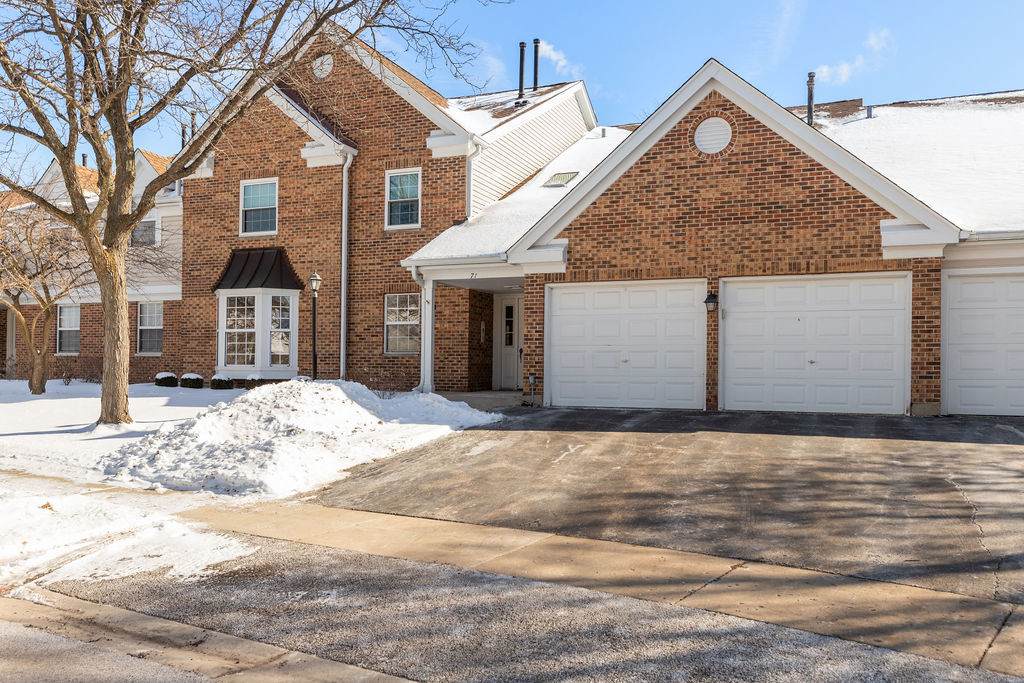 71 Beechmont Court - Photo 1