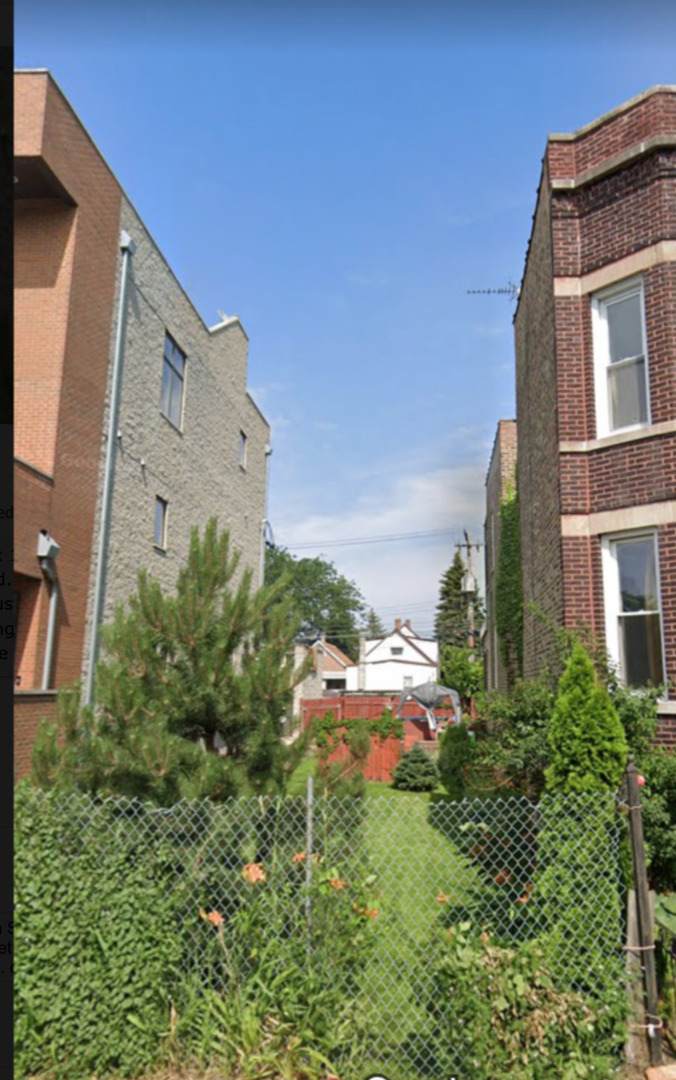 3713 Damen Avenue - Photo 1