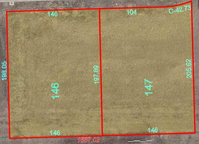 Lot 147 Pierce Court - Photo 1