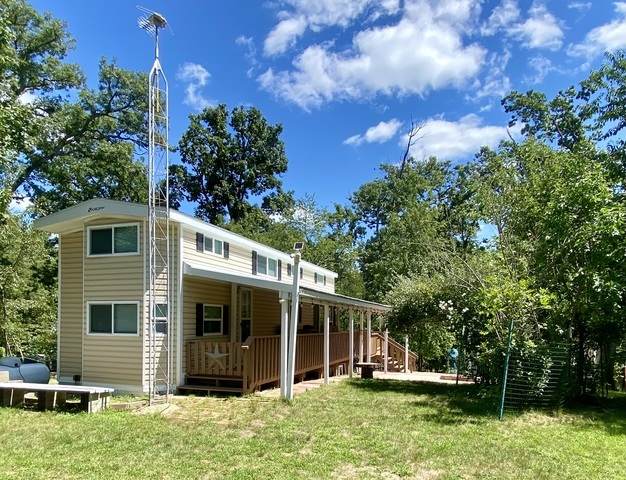 2/292 Woodhaven - Photo 1