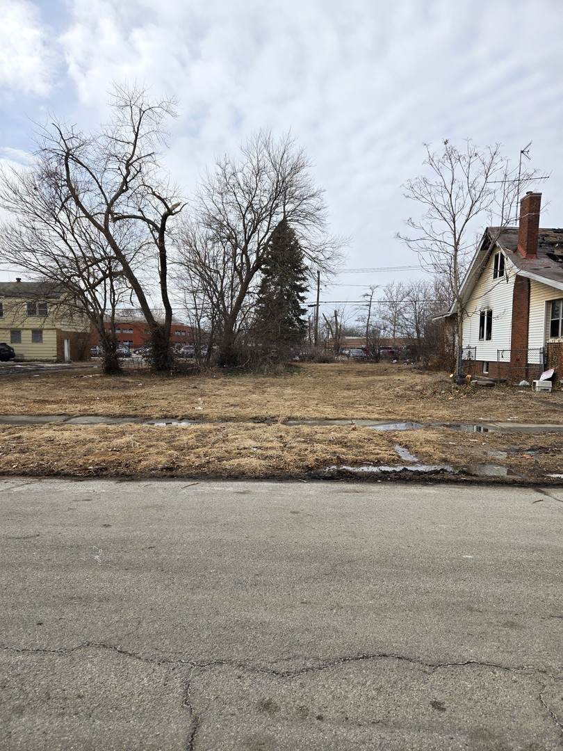 15412 Marshfield (Lot) Avenue - Photo 1