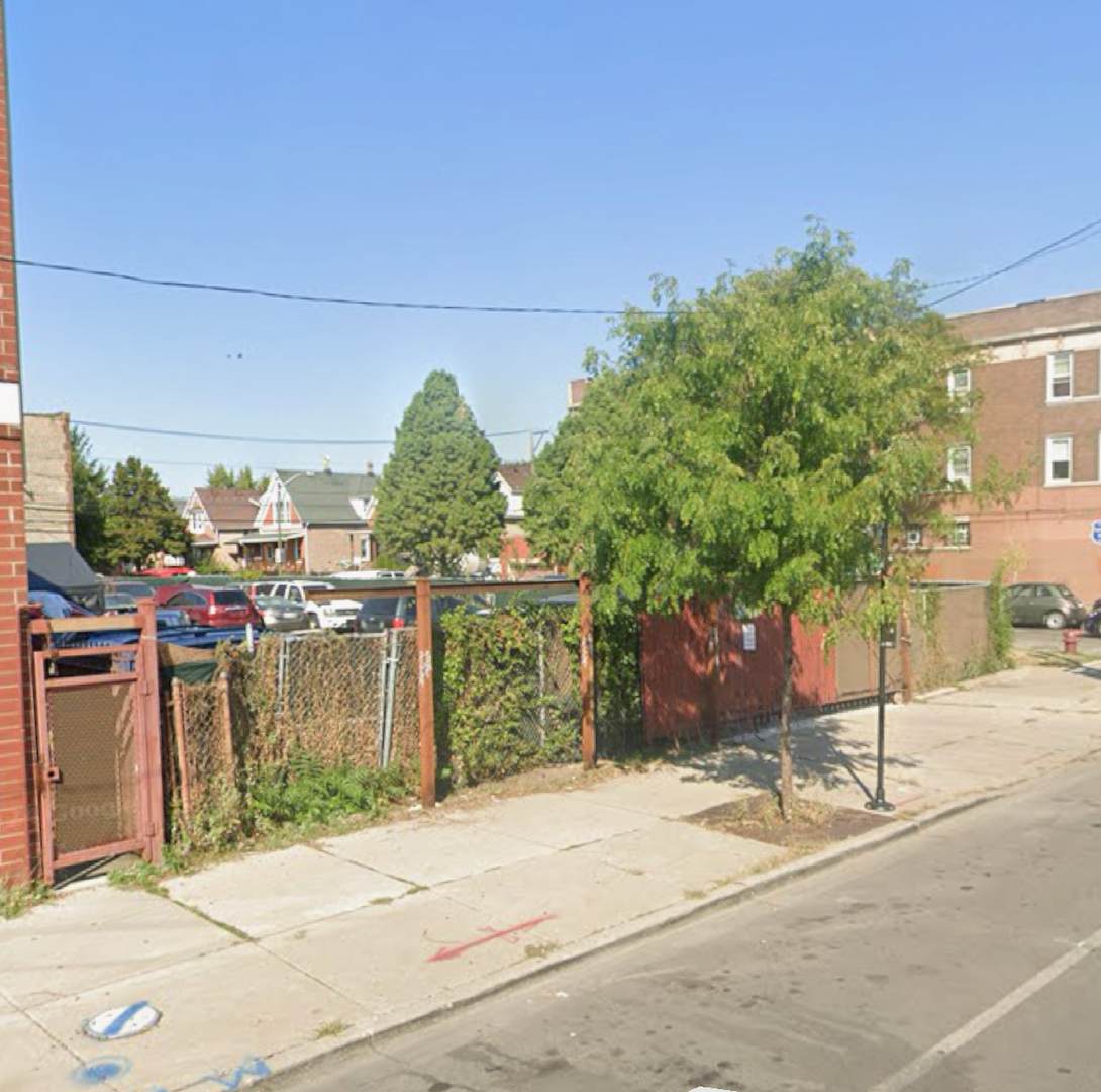 4234 Armitage Avenue - Photo 1