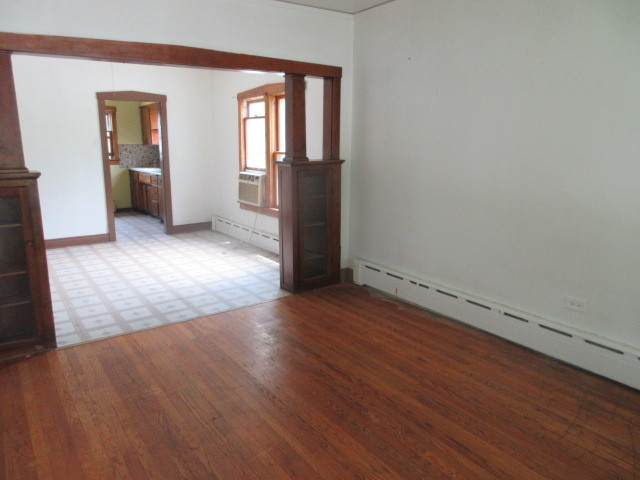 https://bt-photos.global.ssl.fastly.net/mred/orig_boomver_2_12298307-1.jpg