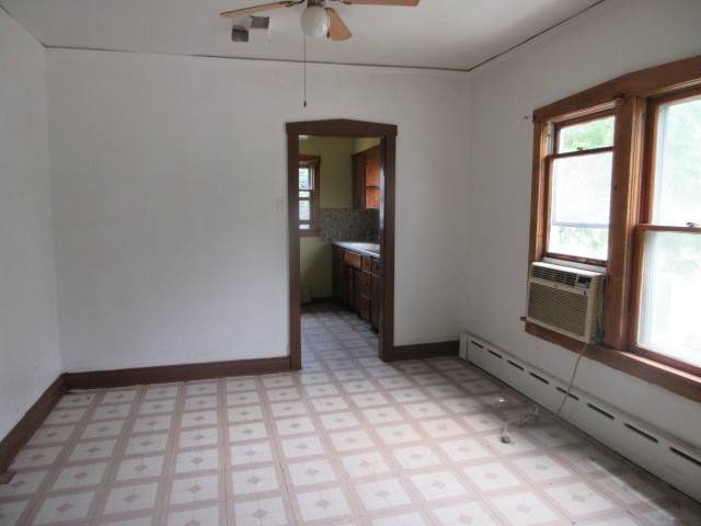 https://bt-photos.global.ssl.fastly.net/mred/orig_boomver_2_12298307-1.jpg