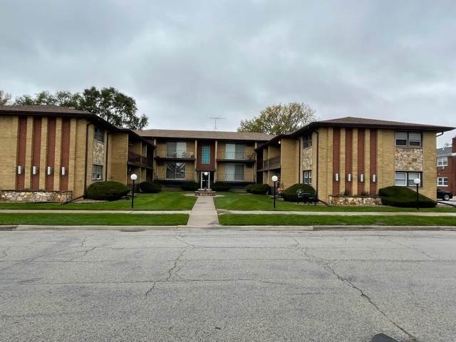 18318 Exchange Avenue - Photo 1