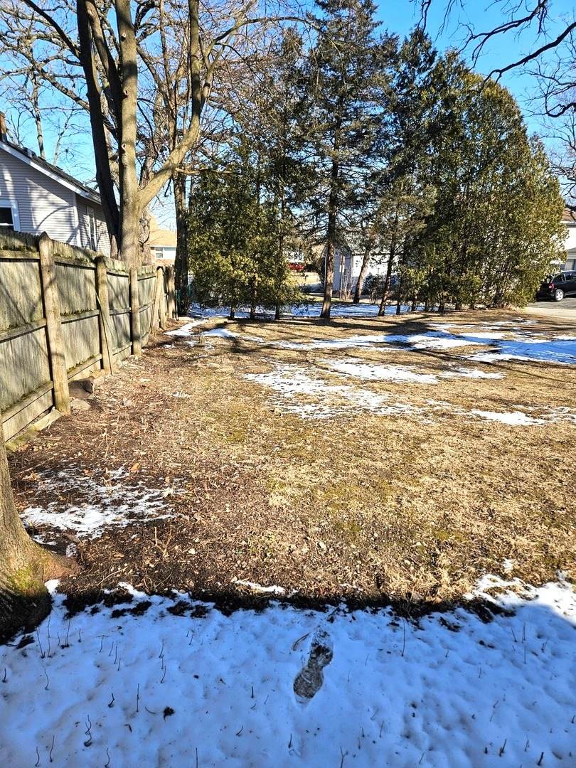 1 Burtis Avenue - Photo 1