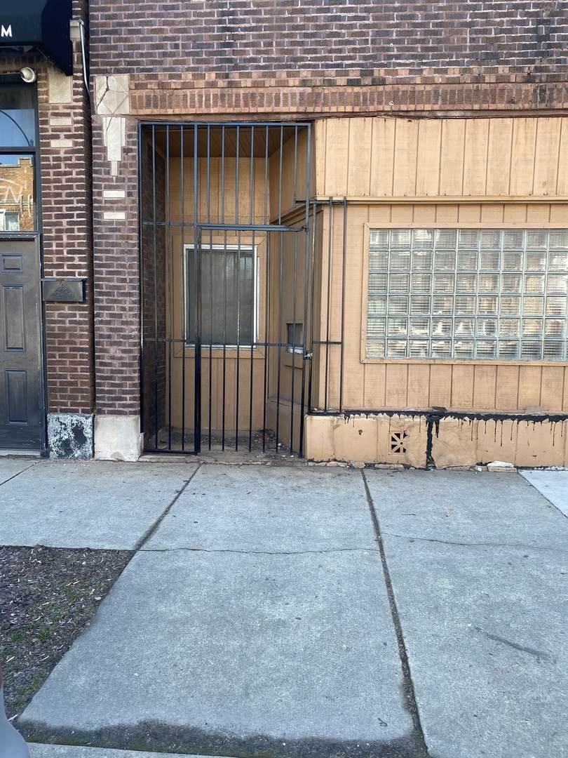 2519 59th Street - Photo 1