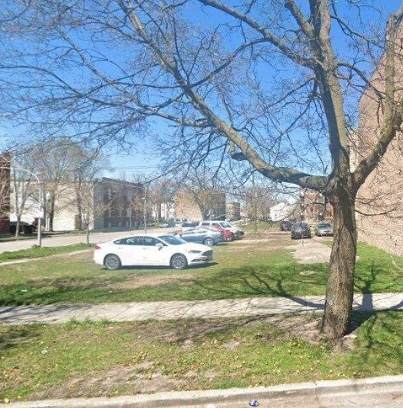 3854 Van Buren Street - Photo 1