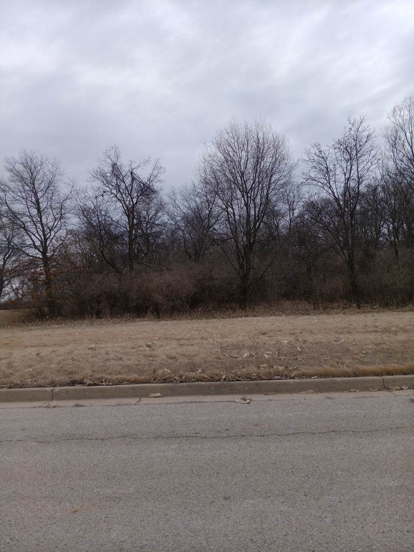 4322 2859th Road - Photo 1