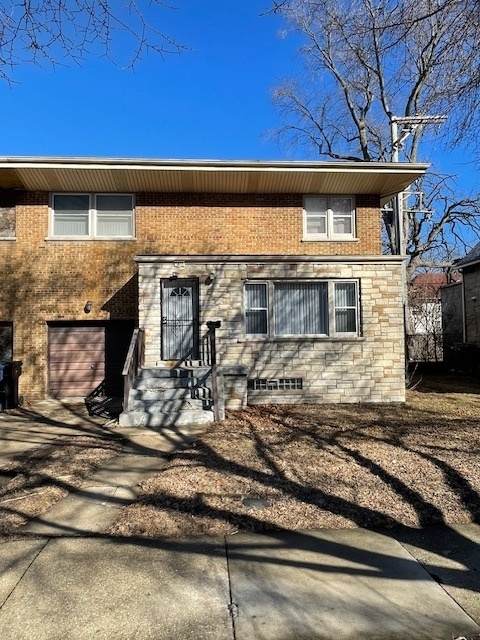 2654 77th Street - Photo 1