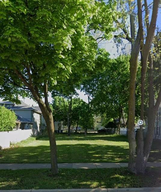 574 Galena Boulevard - Photo 1