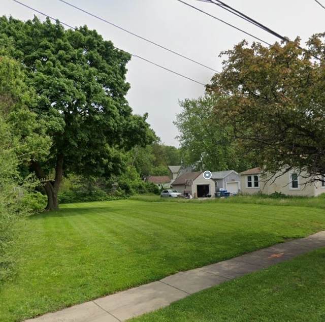 773 Aurora Avenue - Photo 1