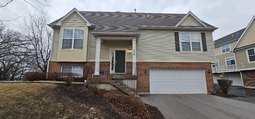276 Timber Ridge Court - Photo 1