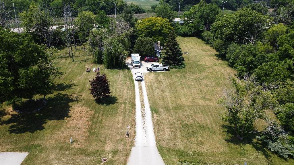 1250 Oplaine Road - Photo 1