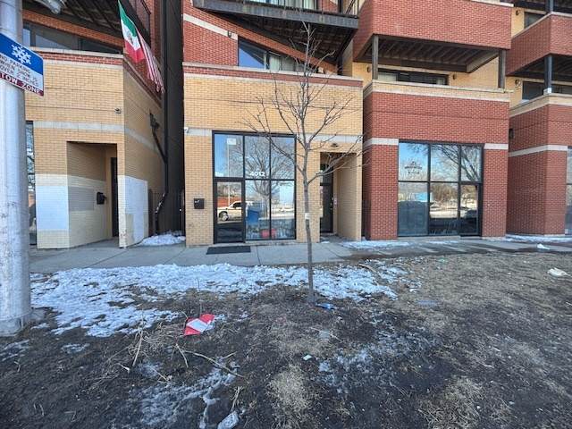 4012 Western Avenue - Photo 1