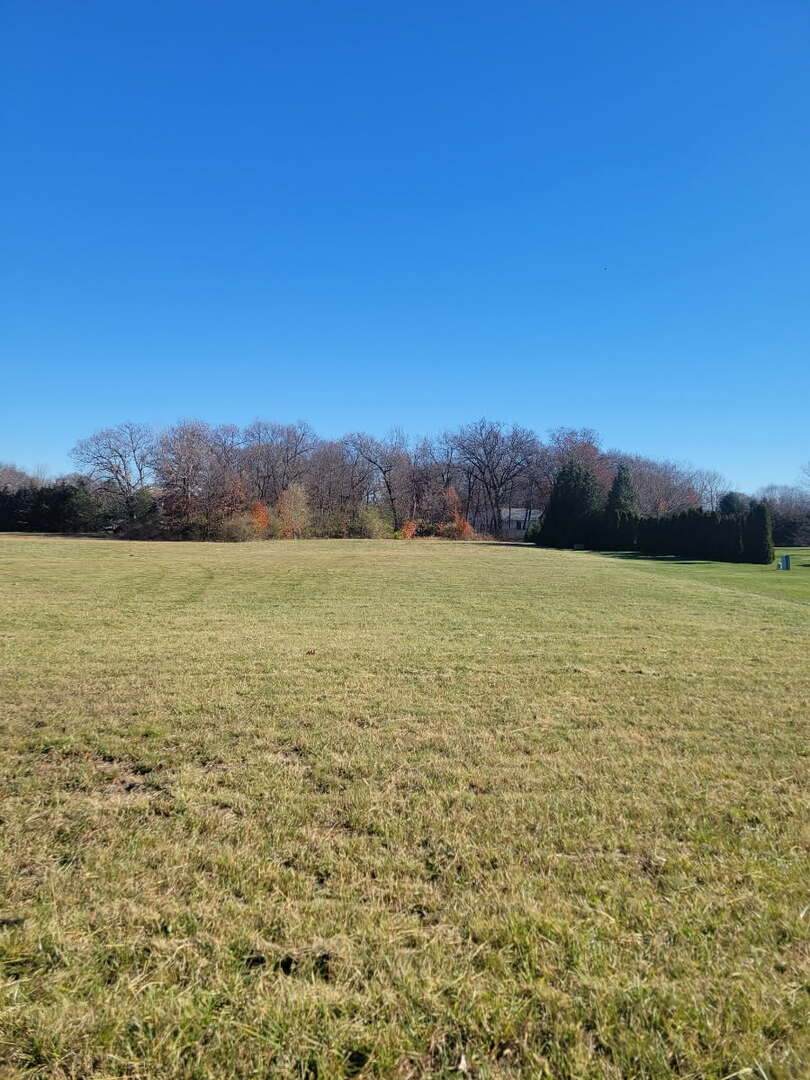 LOT 25 16000W Road - Photo 1