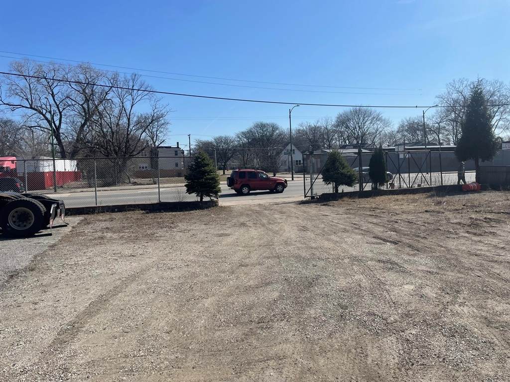 5734 Ashland Avenue - Photo 1