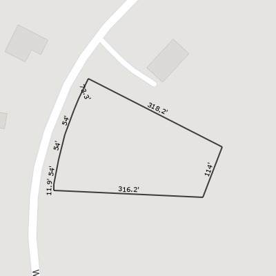 Lot 103 Oak Pointe Drive - Photo 1