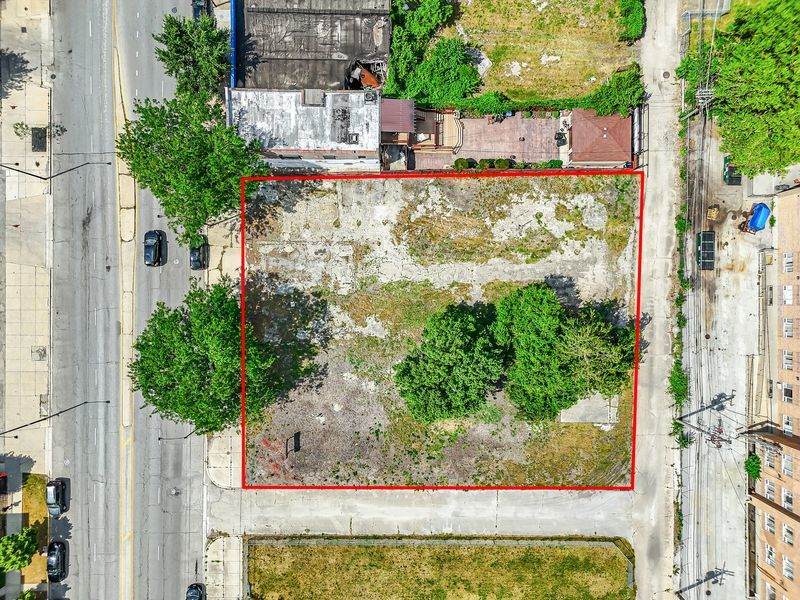 4317 State Street - Photo 1