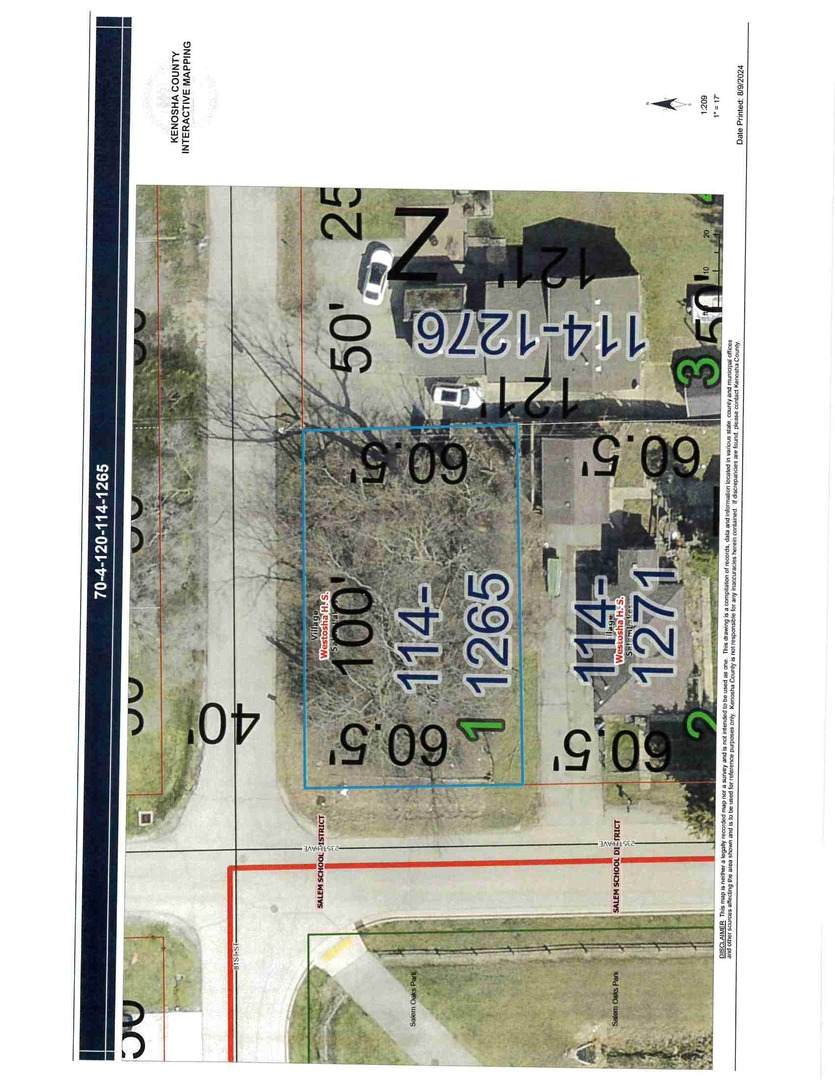 00 235th Avenue - Photo 1