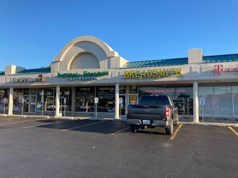 7152 127th Street - Photo 1