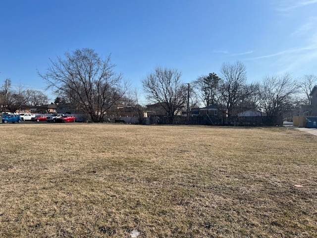 11749 Karlov Avenue - Photo 1