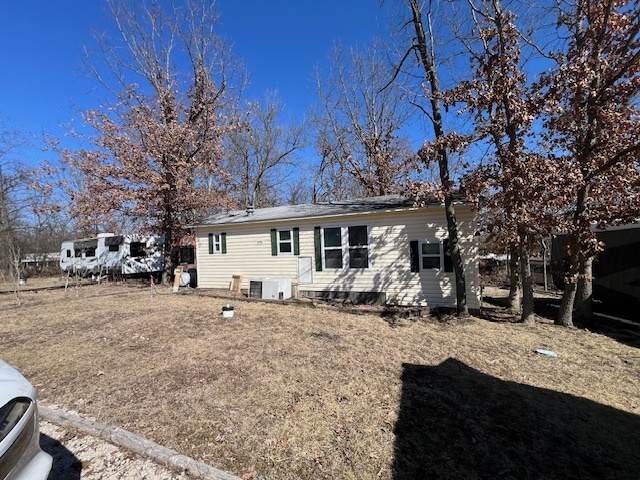 2795 28th Lot 526 Road - Photo 1
