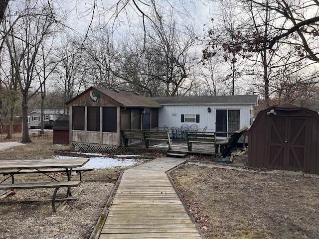 2795 28th Lot 611 Road - Photo 1