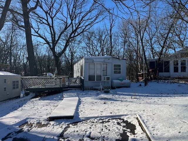 2795 28th Lot 324 Road - Photo 1