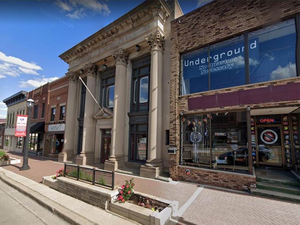 119 Main Street - Photo 1