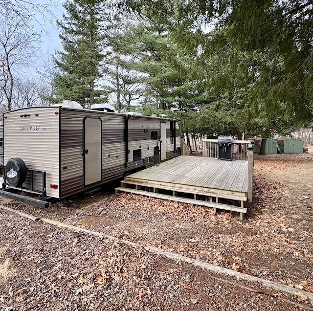 2/251 Woodhaven - Photo 1