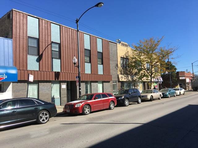 5642 Diversey Avenue - Photo 1