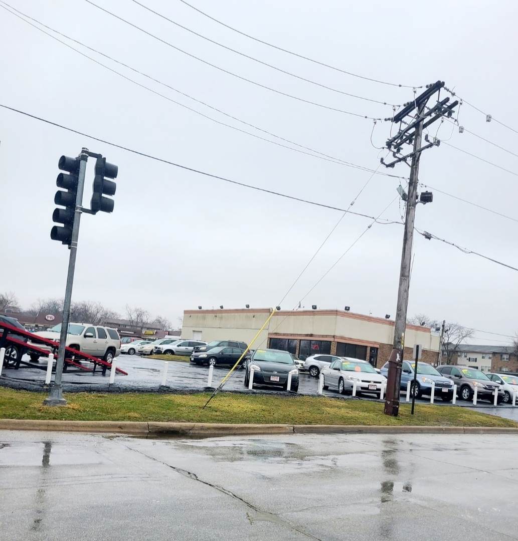 450 34th Street - Photo 1