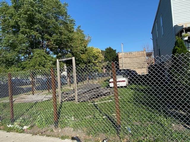 1655 Cicero Avenue - Photo 1