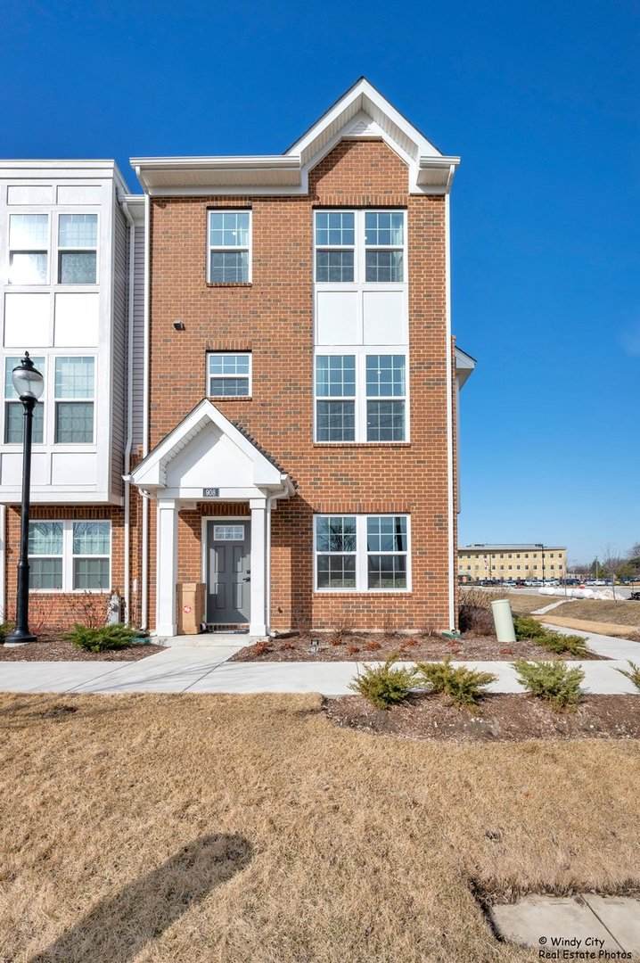 908 Jenkins Court - Photo 1