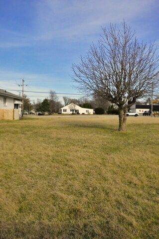 1019 1st Avenue - Photo 1