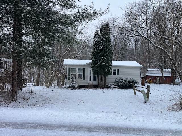 2795 28th Lots 85 & 86 Road - Photo 1