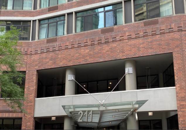 211 Ohio Street - Photo 1