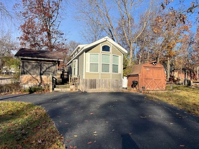2795 28th Lot 556 Road - Photo 1