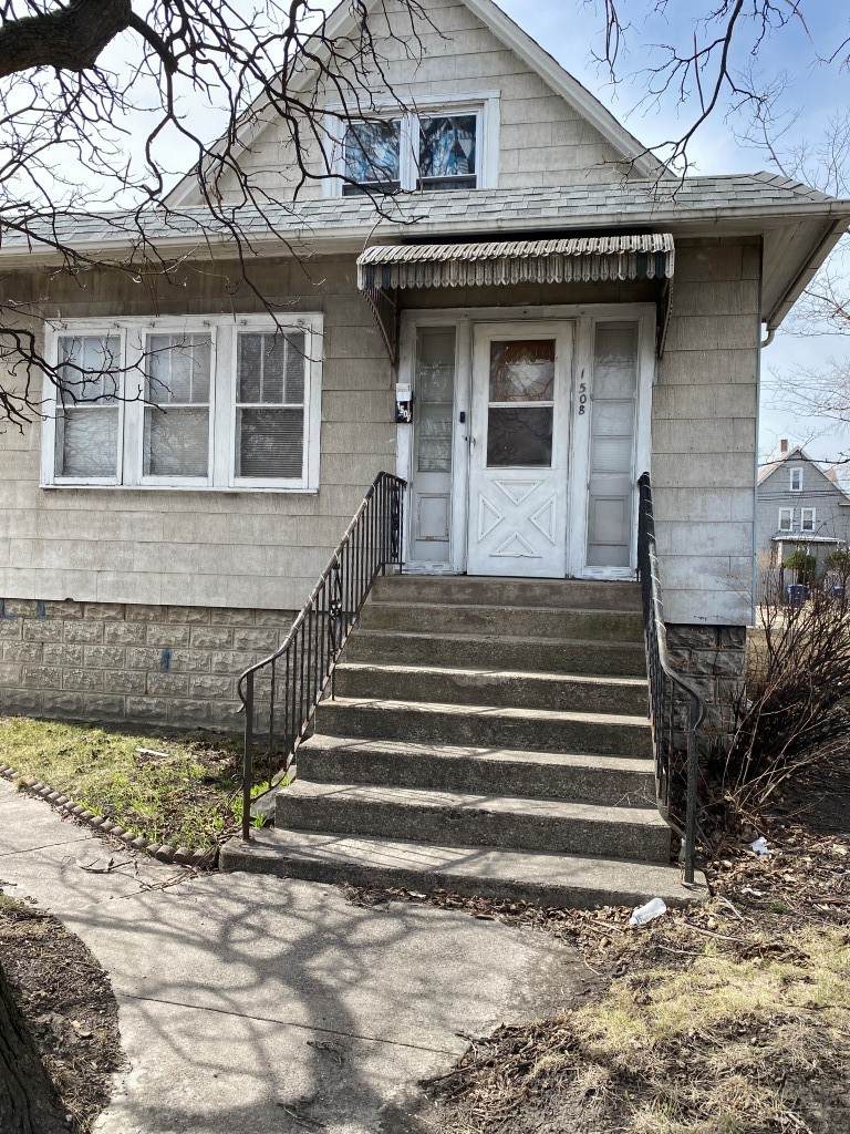 1508 1st Avenue - Photo 1