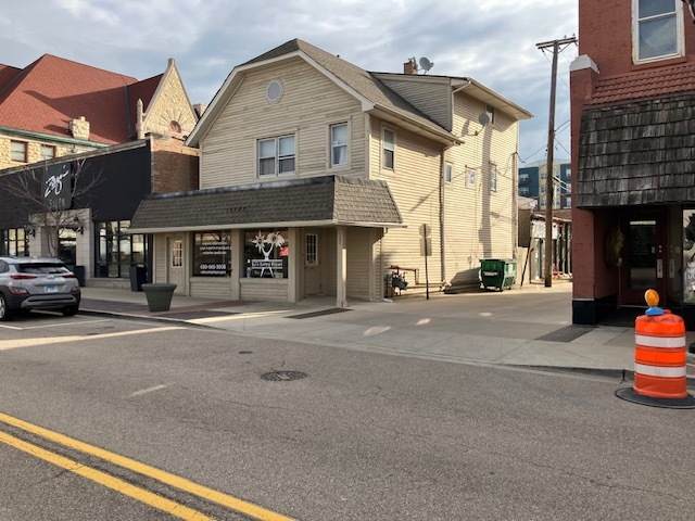 125 Main Street - Photo 1