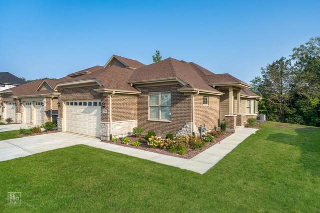 11174 Tuscany Lane - Photo 1