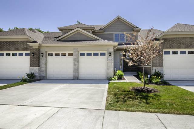 11166 Tuscany Lane - Photo 1