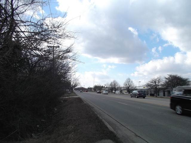 427 Il Route 83 - Photo 1